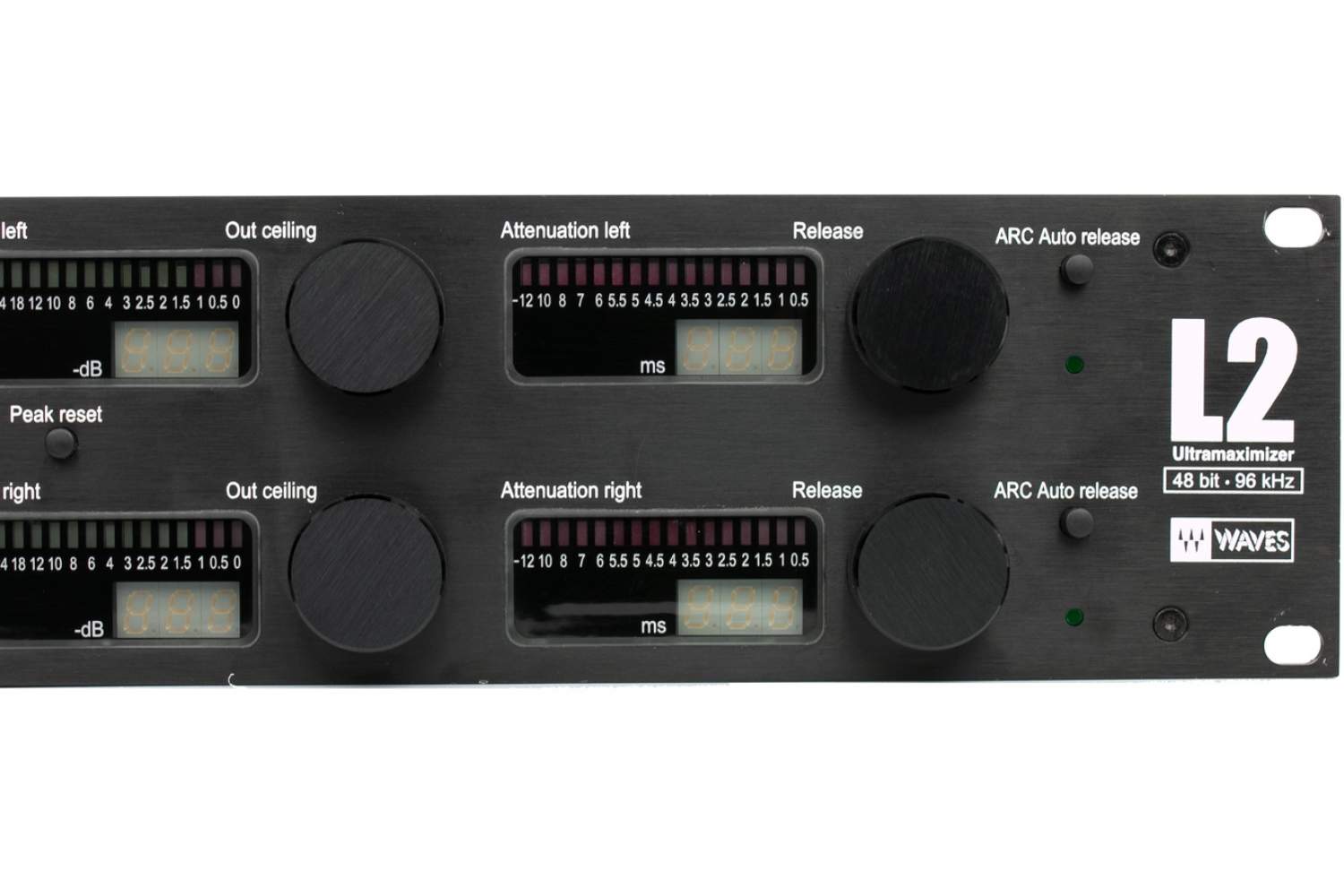 l2 ultramaximizer torrent