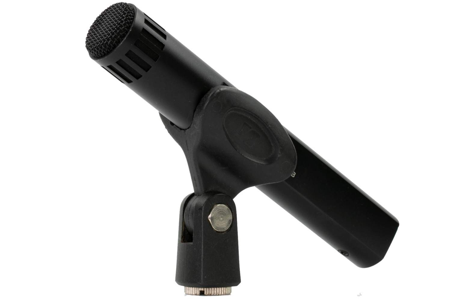 Sennheiser MKH 40 P48 Cardioid Reparatur & Service, gebraucht