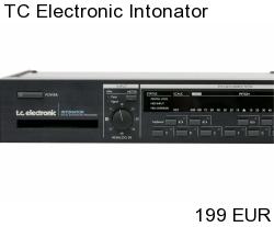 Gebrauchte Tonstudiotechnik Musik Equipment Und Musikinstrumente gebrauchte-tonstudiotechnik-musik-equipment-und-musikinstrumente