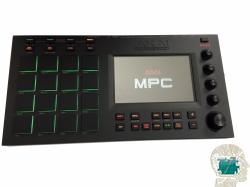 Akai MPC Touch Music Production Controller 