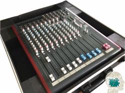 Allen Heath ZED-14 Mixer