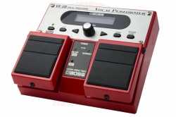 Boss VE-20 Vocal Performer 