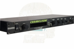 Rocktron Chameleon Preamp