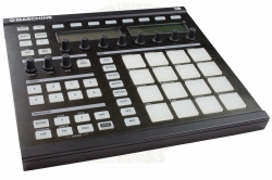 NI Maschine MK 1