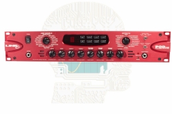 Line 6 POD Pro Effekt