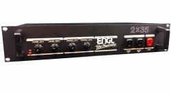 Engl 820/35 Tube Poweramp