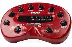 Line 6 Pod 2.0