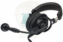 Audio-Technica BPHS1