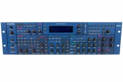 Novation SUPERNOVA 2