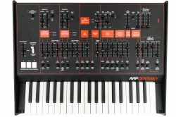 KORG ARP ODYSSEY Synthesizer