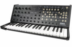 Korg MS - 20 mini Synthesizer 