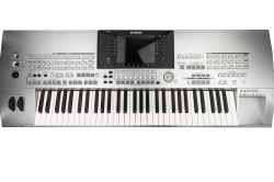 Yamaha Tyros 1 