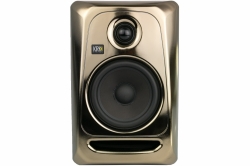 KRK RP5 G3 Black Gold Limited