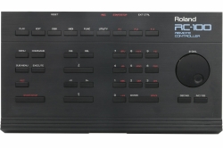 Roland RC-100 Remote Controlle