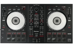 Pioneer DDJ-SB DJ Controller