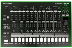 Roland AIRA TR-8