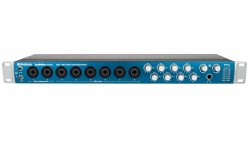 PreSonus AudioBox 1818VSL