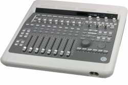 Digidesign Digi 003 Console