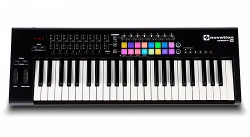 Novation Launchkey 49