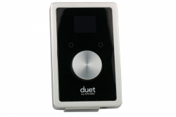 Apogee Duet 2