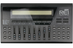 KORG RE1 Remote