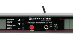 Sennheiser EM3532