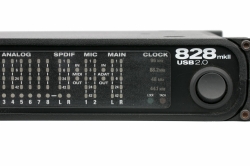motu 828 mkii usb audio interface motu 828 mkii usb audio interface