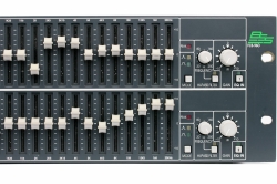 BSS FCS 960 Equalizer