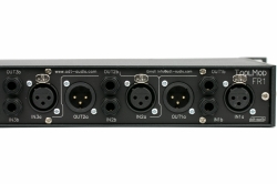 ADT-AUDIO Pro Audio FR1