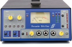 Focusrite ISA One