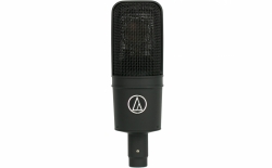 Audio Technica AT4040