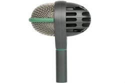 AKG D112