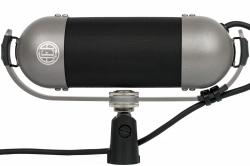 AEA R92 Bändchenmikrofon