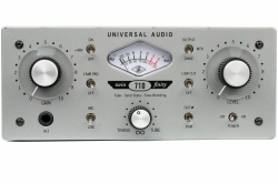 Universal Audio 710 twin