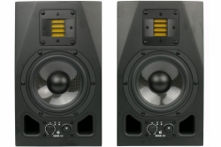 Adam Audio A5X 