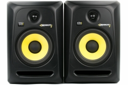 KRK RP6 Rokit G3