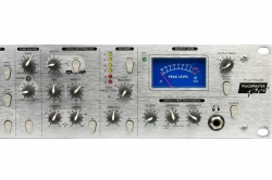 Focusrite Voicemaster Pro 