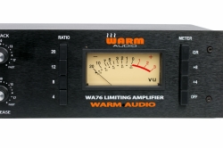 Warm Audio WA76 