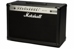 Marshall MG102CFX