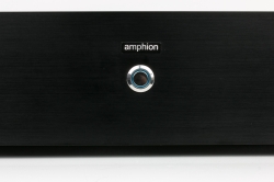 Amphion AMP100 Stereo Amp