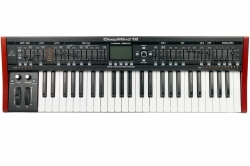 Behringer DeepMind 12