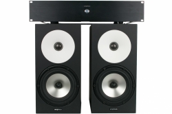 Amphion-ONE 18 Set