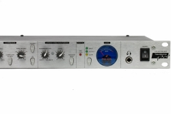 Focusrite TrakMaster Pro