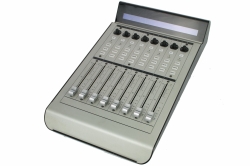 MACKIE Control XT Pro