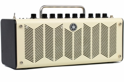 YAMAHA THR10 Amp