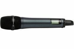 Sennheiser SKM 100-835 G3