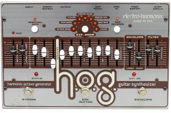 Electro Harmonix HOG 