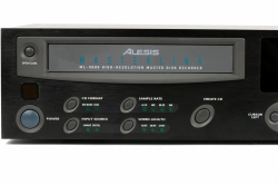 Alesis MasterLink ML 9600