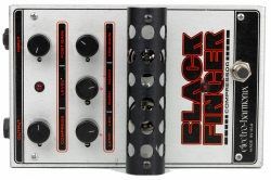 Electro Harmonix Black Finger