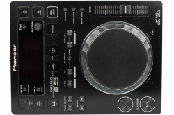Pioneer CDJ-350 DJ CD MP3 
